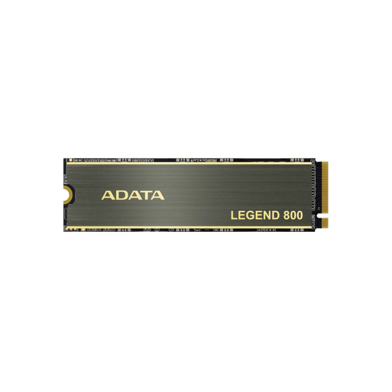 SSD 2.0TB Adata Legend 800