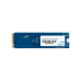SSD 512GB Apacer AS2280P4
