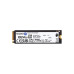 SSD 1.0TB Kingston KC3000