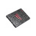 SSD 512GB Apacer AS350 Panther