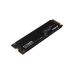 SSD 1.0TB Kingston KC3000