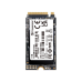 SSD 1.0TB Transcend MTE410S