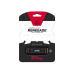 SSD 4.0TB Kingston Fury Renegade