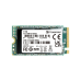 SSD 1.0TB Transcend 400S