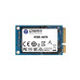SSD 512GB Kingston KC600