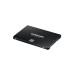 SSD 1.0TB Samsung 870 Evo MZ-77E1T0B