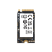 SSD 512GB Transcend MTE410S