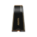SSD 4.0TB Adata Legend 960