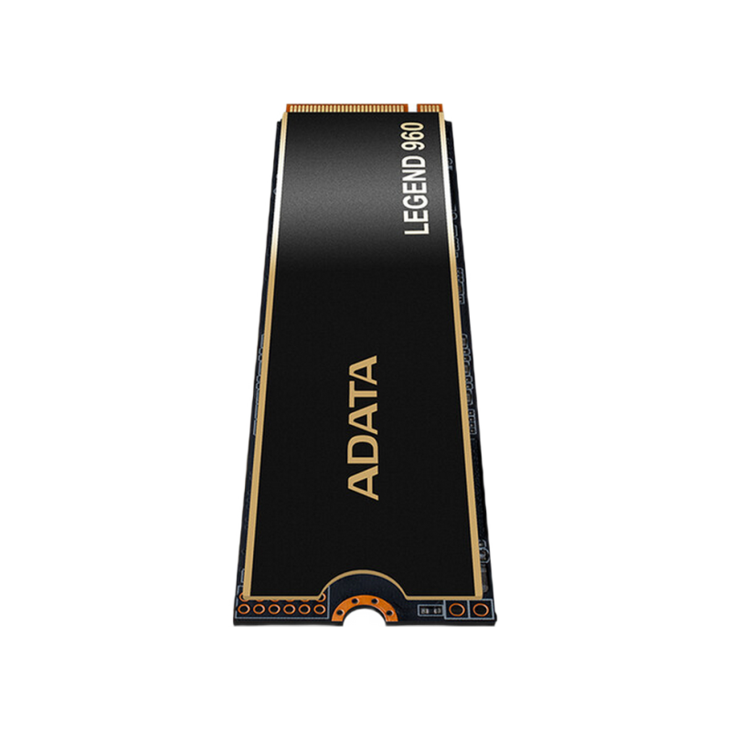 SSD 4.0TB Adata Legend 960
