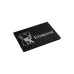 SSD 1.0Tb Kingston KC600, 110502