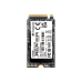 SSD 512GB Transcend MTE410S
