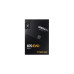 SSD 1.0TB Samsung 870 Evo MZ-77E1T0B