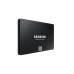 SSD 1.0TB Samsung 870 Evo MZ-77E1T0B