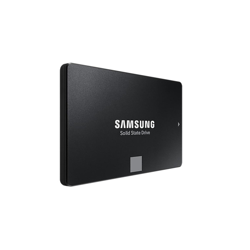 SSD 1.0TB Samsung 870 Evo MZ-77E1T0B