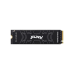 SSD 2.0TB Kingston Fury Renegade