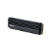 SSD 1.0TB Apacer AS2280Q4U