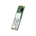SSD 512Gb Transcend 220S