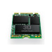 SSD 256GB Transcend TS256GMTS430S