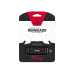 SSD 2.0TB Kingston Fury Renegade