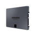 SSD 2.0TB Samsung 980 Pro