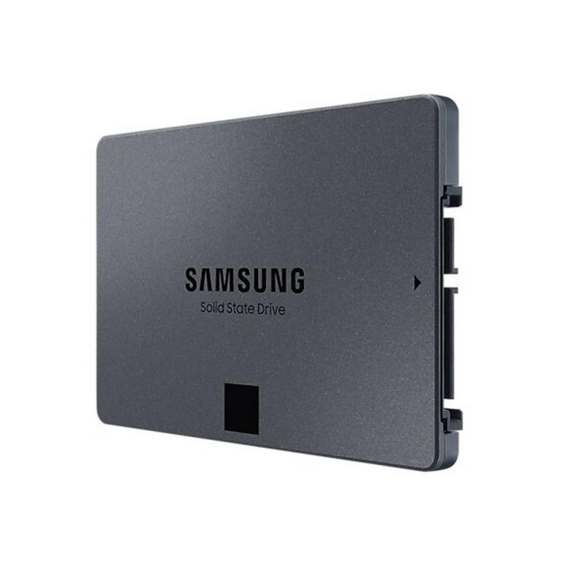 SSD 2.0TB Samsung 980 Pro