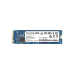SSD 400GB Synology SNV3410-400G