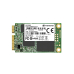 SSD 512GB Transcend TS512GMSA452T