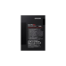 SSD 4.0TB Samsung 990 Pro