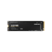 .M.2 NVMe SSD    250GB Samsung  980 [PCIe 3.0 x4, R/W:2900/1300MB/s, 230/320K IOPS, 150TBW, Pablo, 3D-NAND TLC