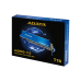 SSD 1.0TB Adata Legend 710