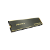 SSD 2.0TB Adata Legend 800