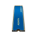 SSD 1.0TB Adata Legend 710