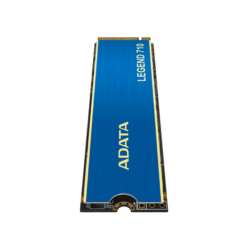 SSD 1.0TB Adata Legend 710
