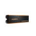 SSD 4.0TB Adata Legend 960 Max