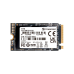 SSD 1.0TB Transcend MTE410S