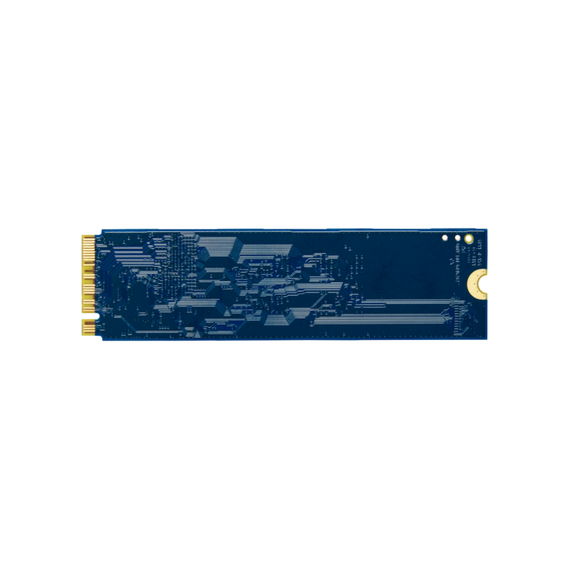 SSD 1.0TB Kingston NV3