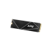 SSD 2.0TB Adata XPG GAMMIX S70