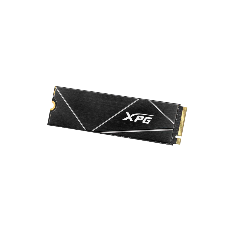 SSD 2.0TB Adata XPG GAMMIX S70