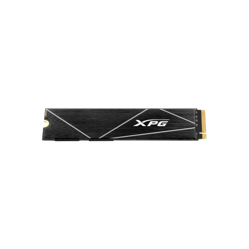SSD 4.0TB Adata XPG GAMMIX S70