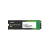 SSD 2.0TB Apacer AS2280Q4X