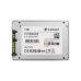 SSD 1.0TB Transcend SSD225S