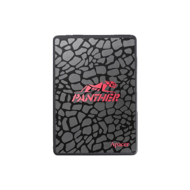SSD 128GB Apacer AS350 Panther