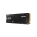 SSD 250GB Samsung 980