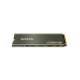 SSD 2.0TB Adata Legend 800