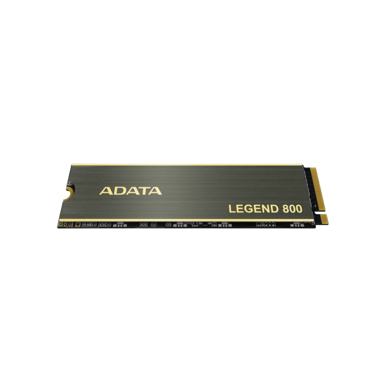 SSD 2.0TB Adata Legend 800
