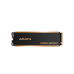 SSD 4.0TB Adata Legend 960 Max