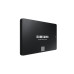 SSD 500GB Samsung 870 Evo MZ-77E500B