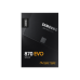 SSD 500GB Samsung 870 Evo MZ-77E500B