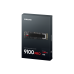 SSD 4.0TB Samsung 9100 Pro MZ-VAP4T0BW
