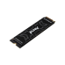 SSD 2.0TB Kingston Fury Renegade